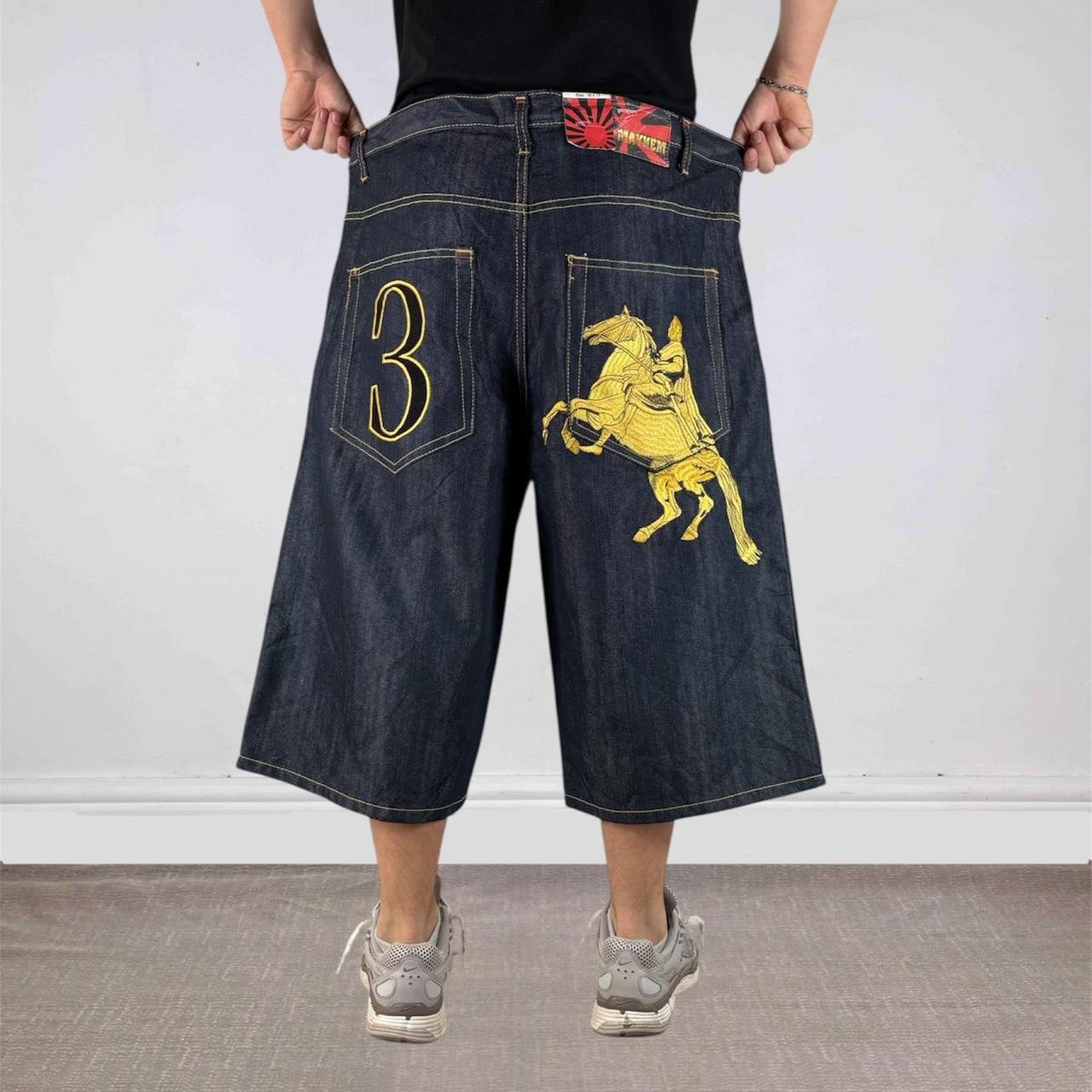 item listed by greengoatvintage