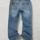 item listed by greengoatvintage