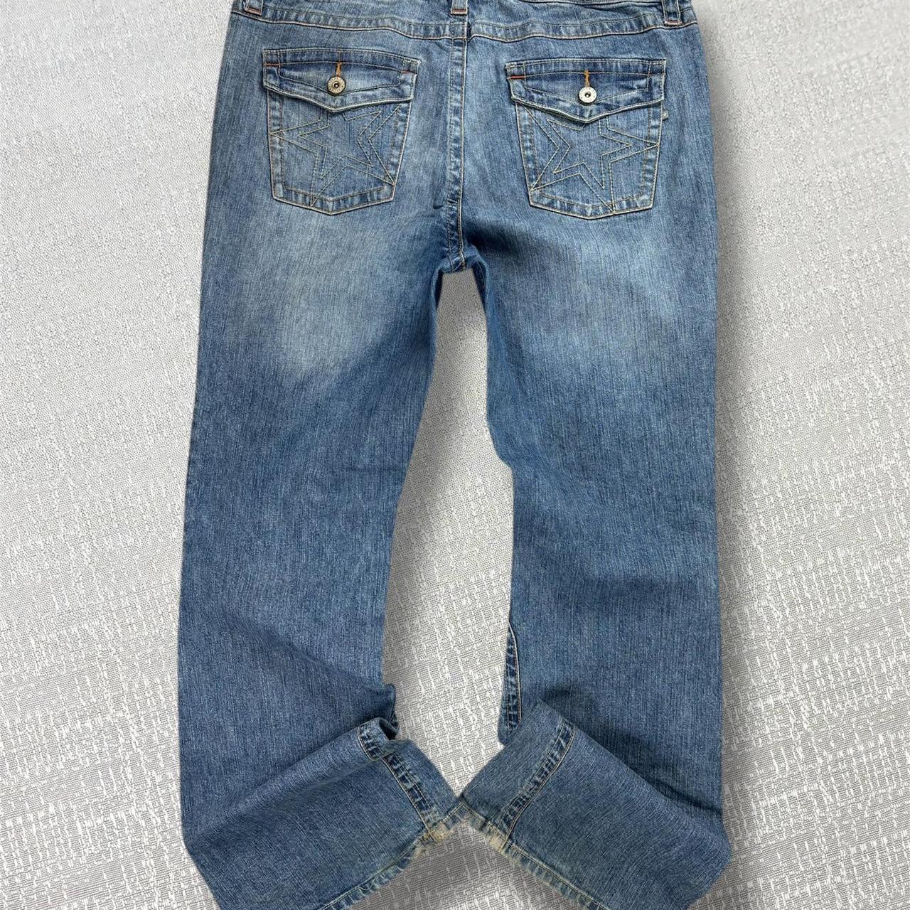item listed by greengoatvintage