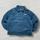 item listed by greengoatvintage
