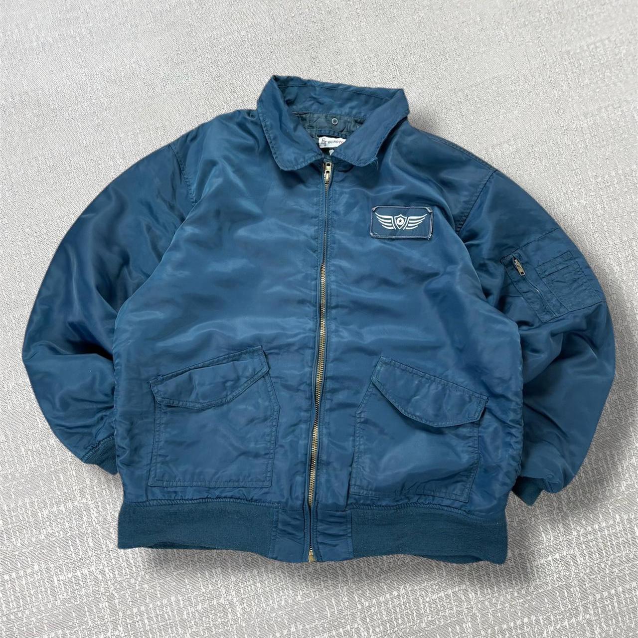 item listed by greengoatvintage