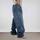 item listed by greengoatvintage
