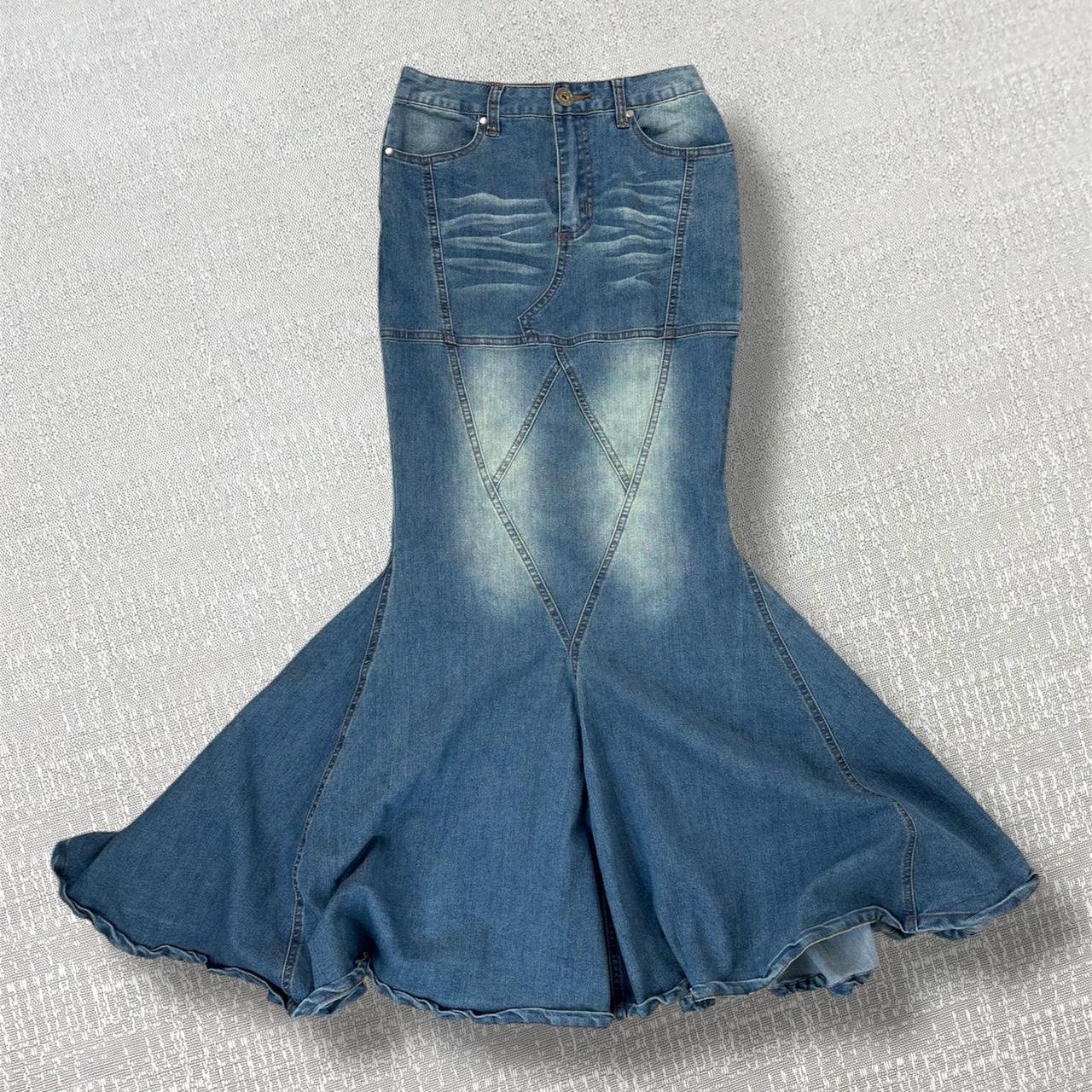 item listed by greengoatvintage