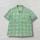 item listed by greengoatvintage