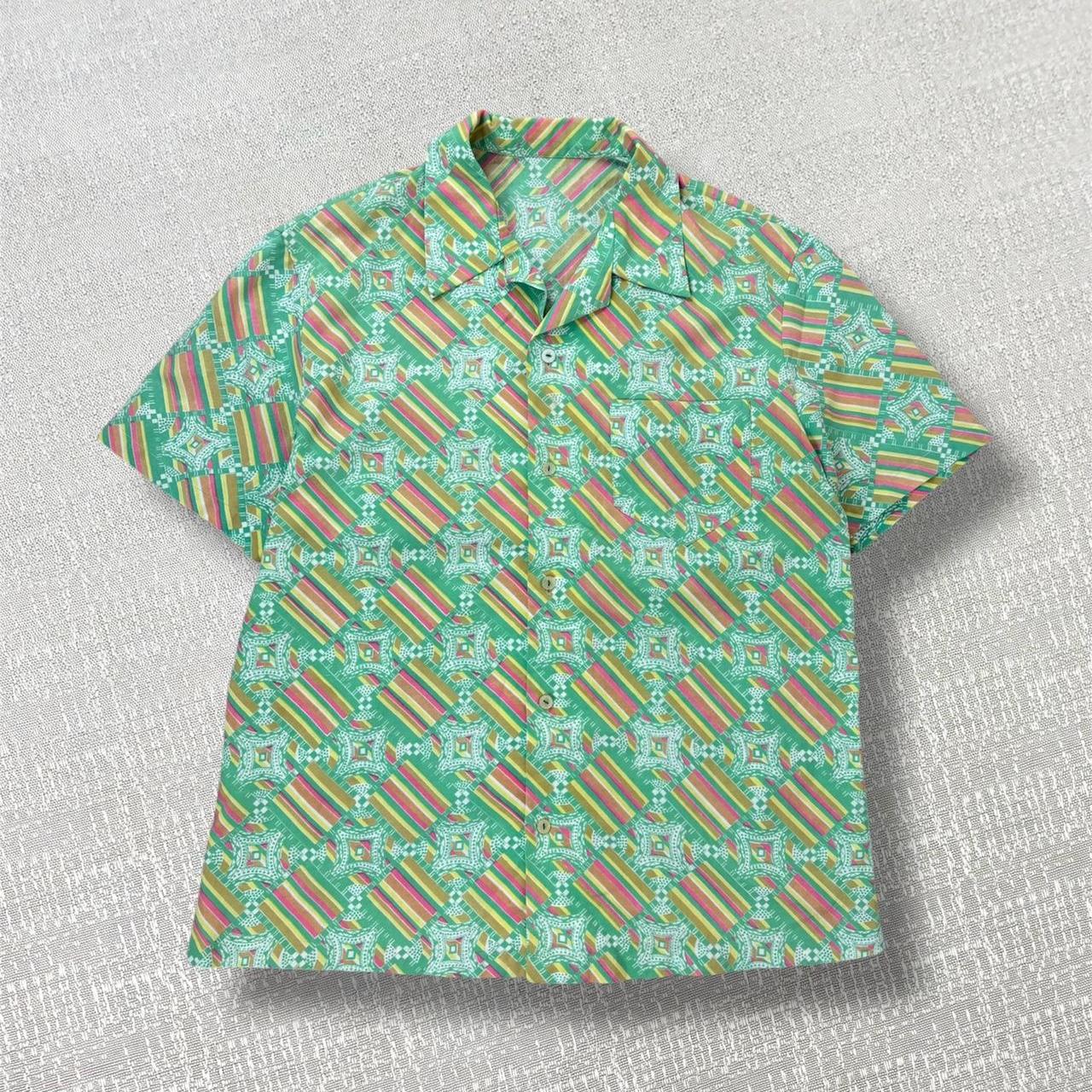item listed by greengoatvintage