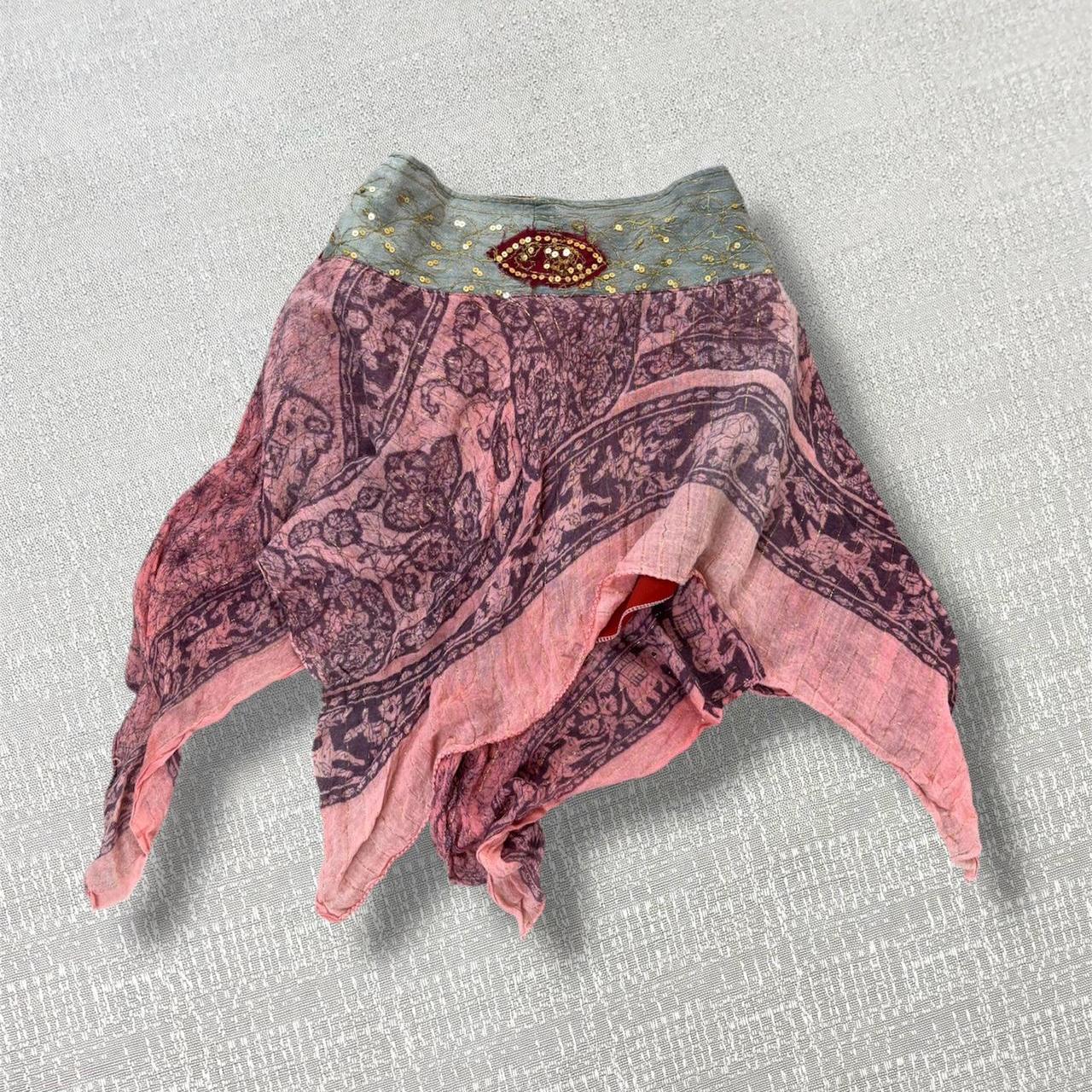 item listed by greengoatvintage