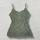 item listed by greengoatvintage