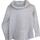 item listed by shesalesresell