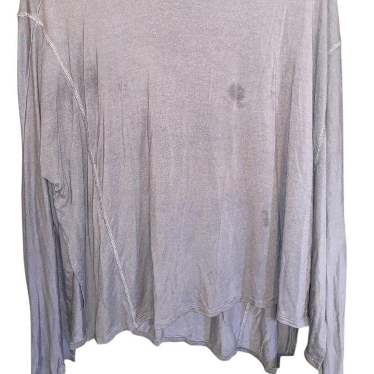 item listed by shesalesresell