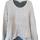 item listed by shesalesresell