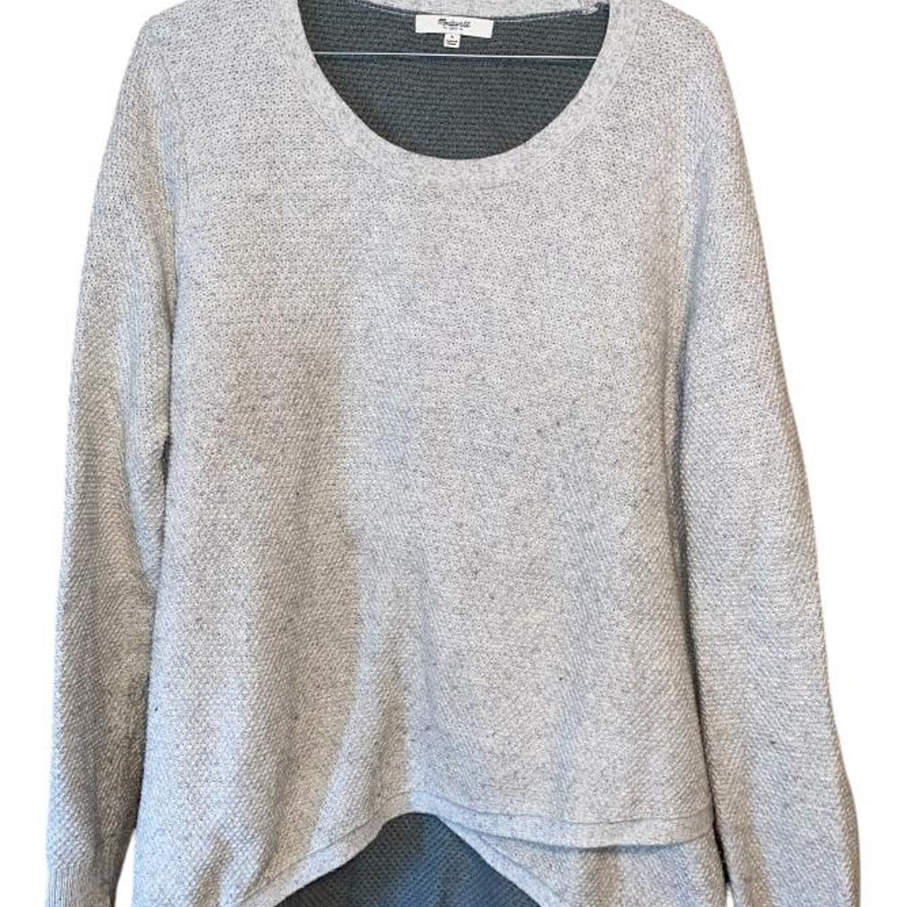 item listed by shesalesresell