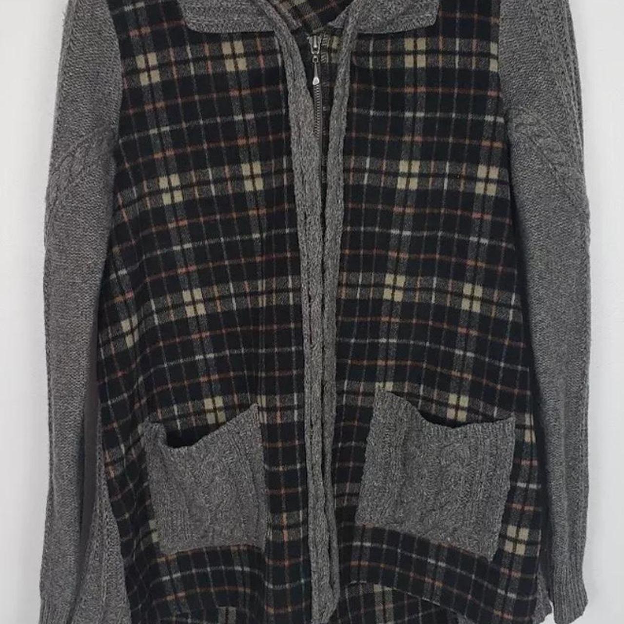 item listed by shesalesresell