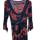 item listed by shesalesresell
