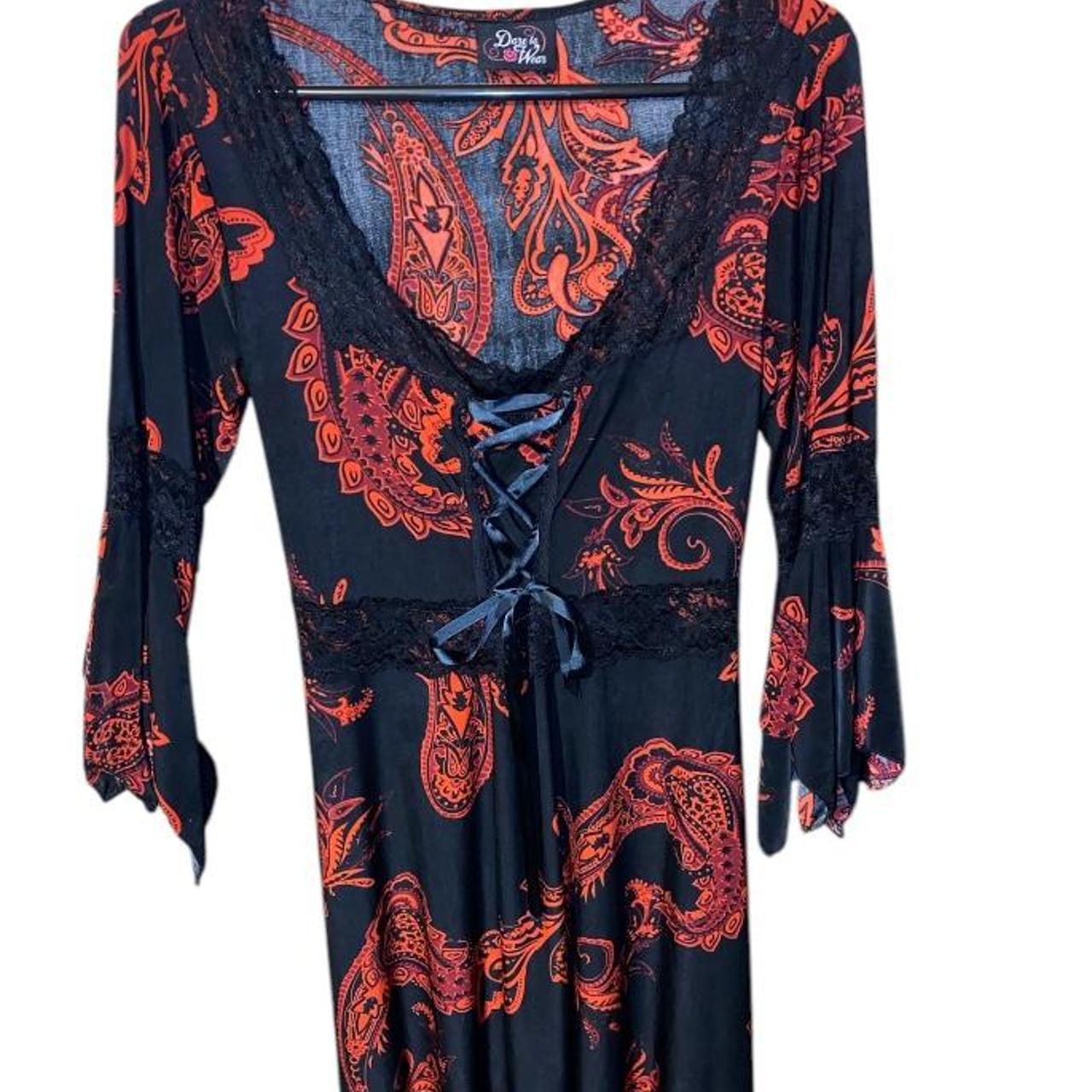 item listed by shesalesresell