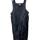 item listed by shesalesresell