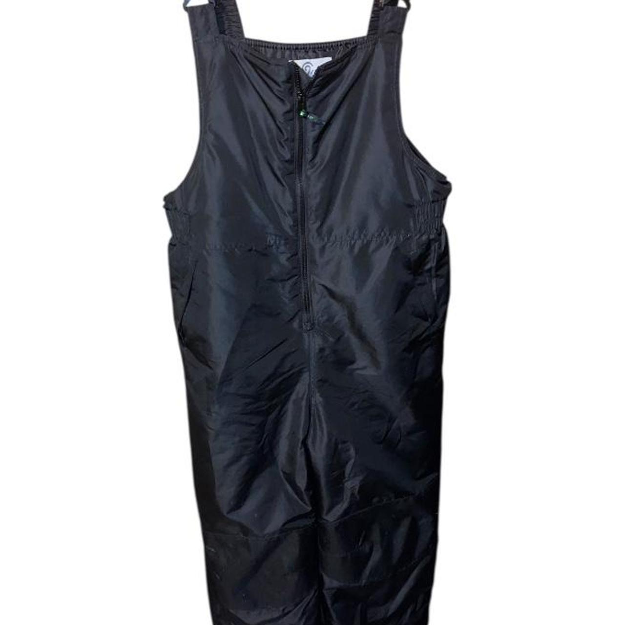 item listed by shesalesresell
