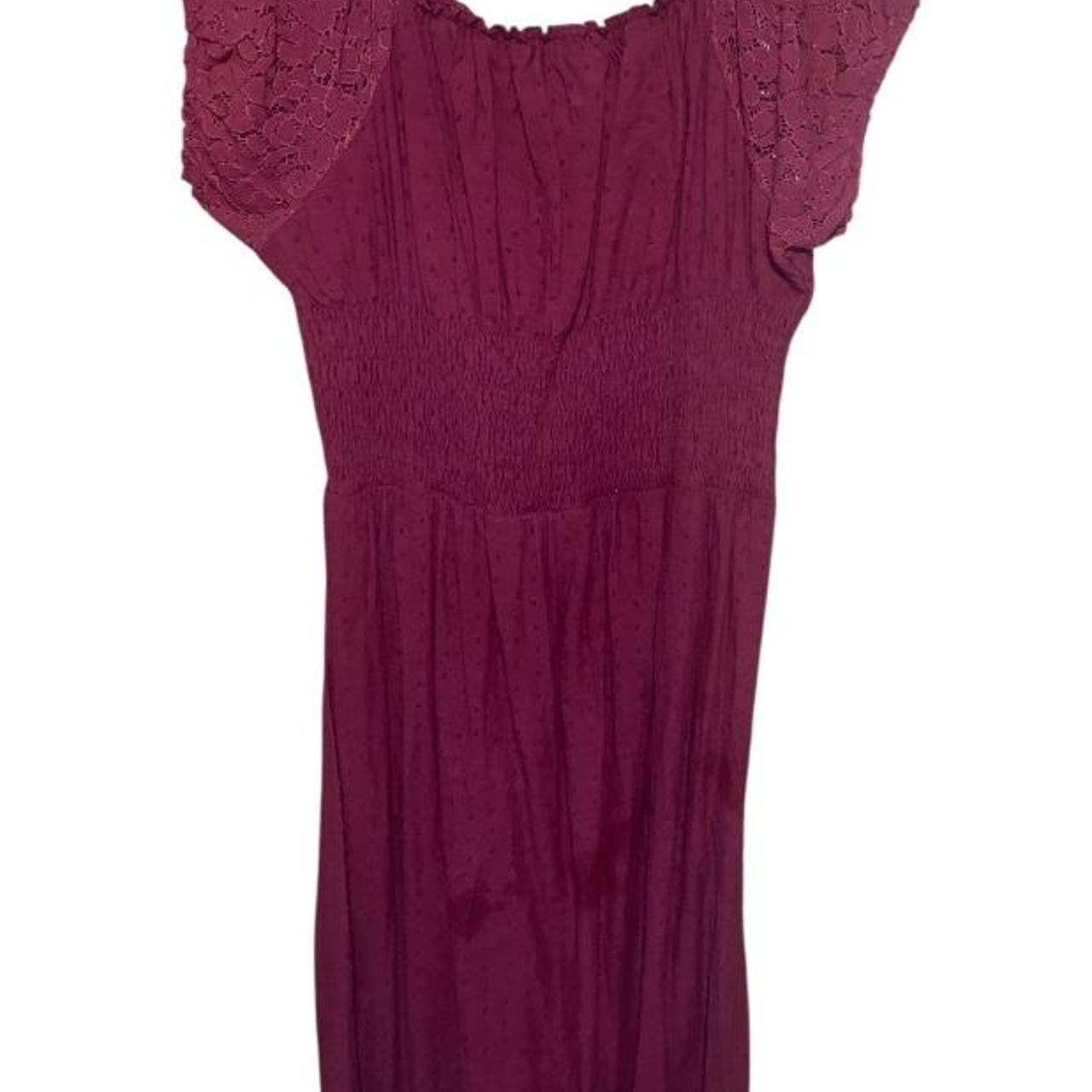 item listed by shesalesresell