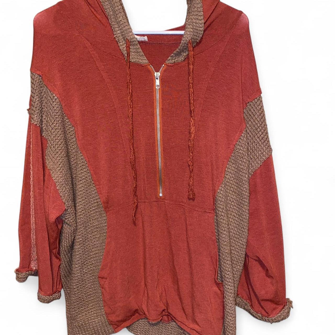item listed by shesalesresell