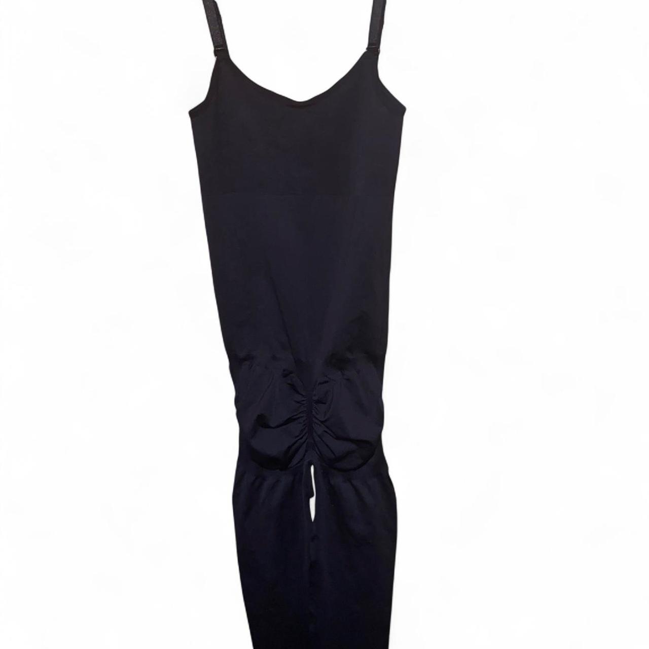 item listed by shesalesresell