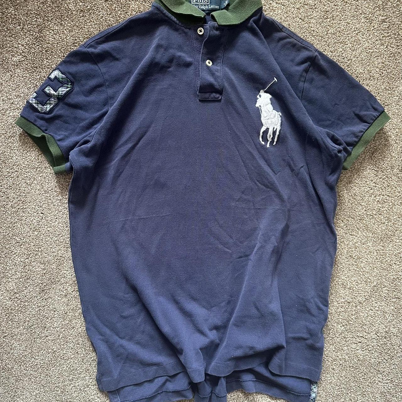 item listed by kindadrippybro