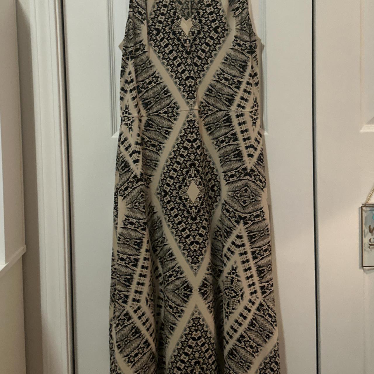 item listed by gracelynk1