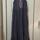 item listed by gracelynk1