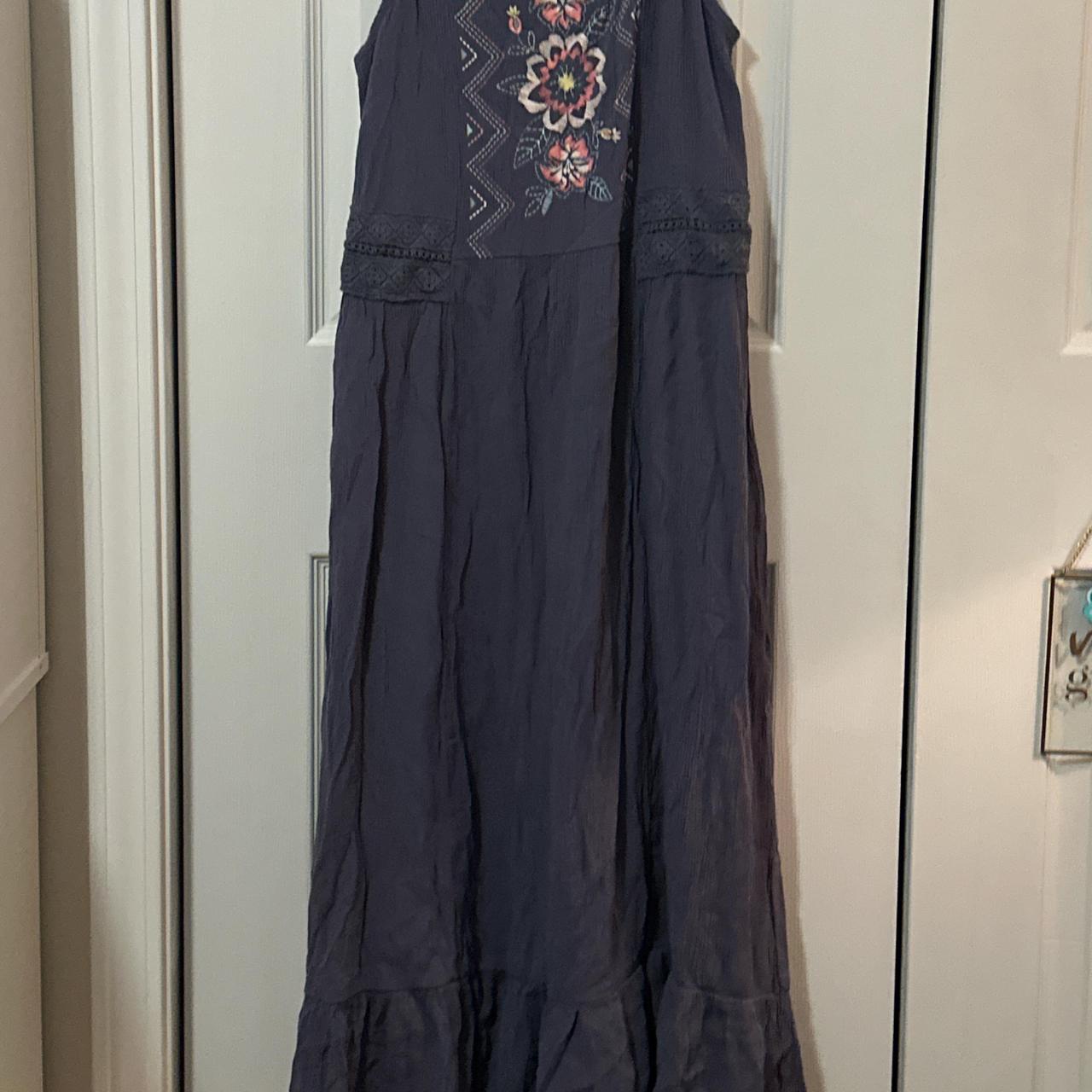 item listed by gracelynk1
