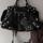 item listed by nicooscloset