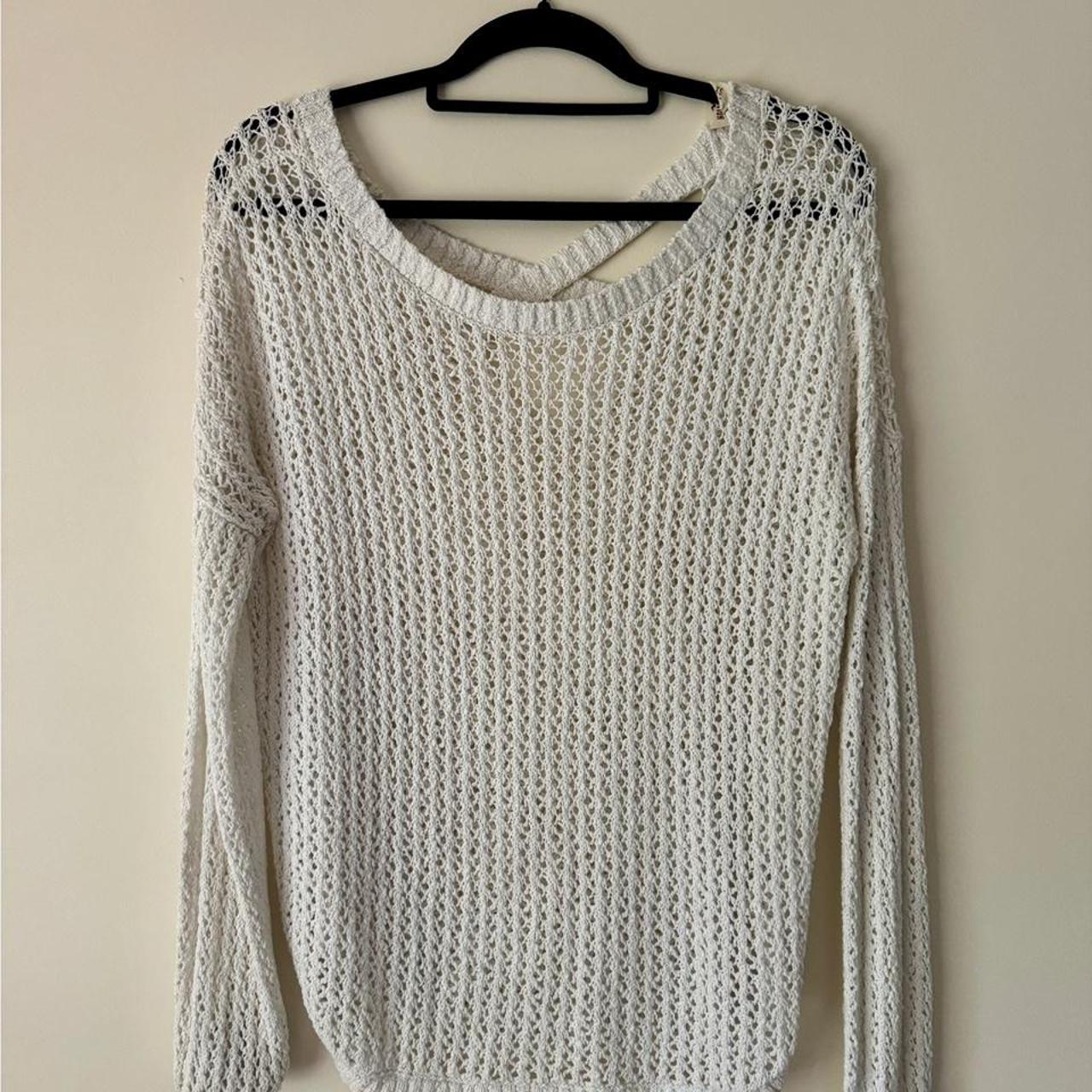 item listed by eugenec
