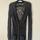 item listed by eugenec
