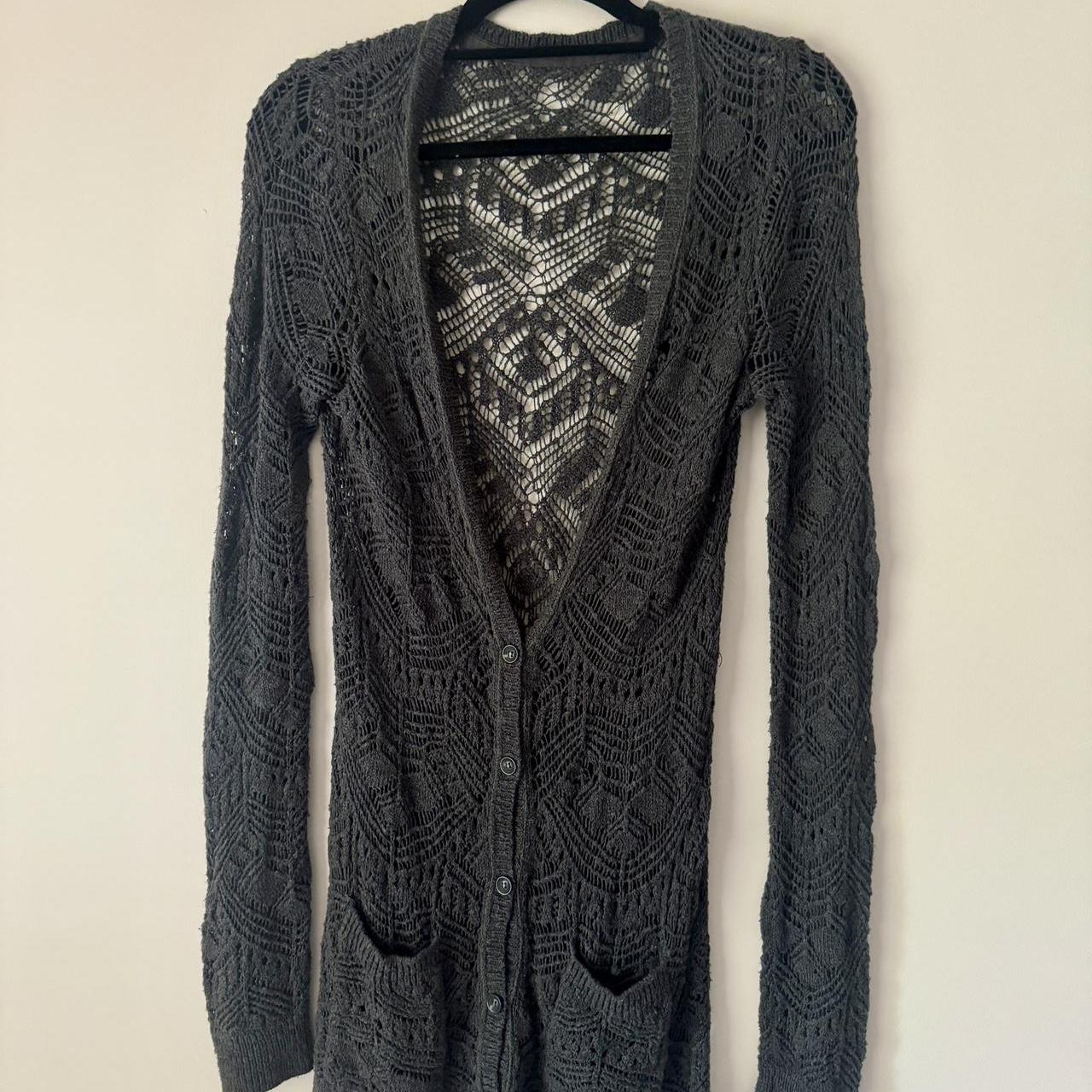 item listed by eugenec