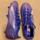 item listed by eugenec