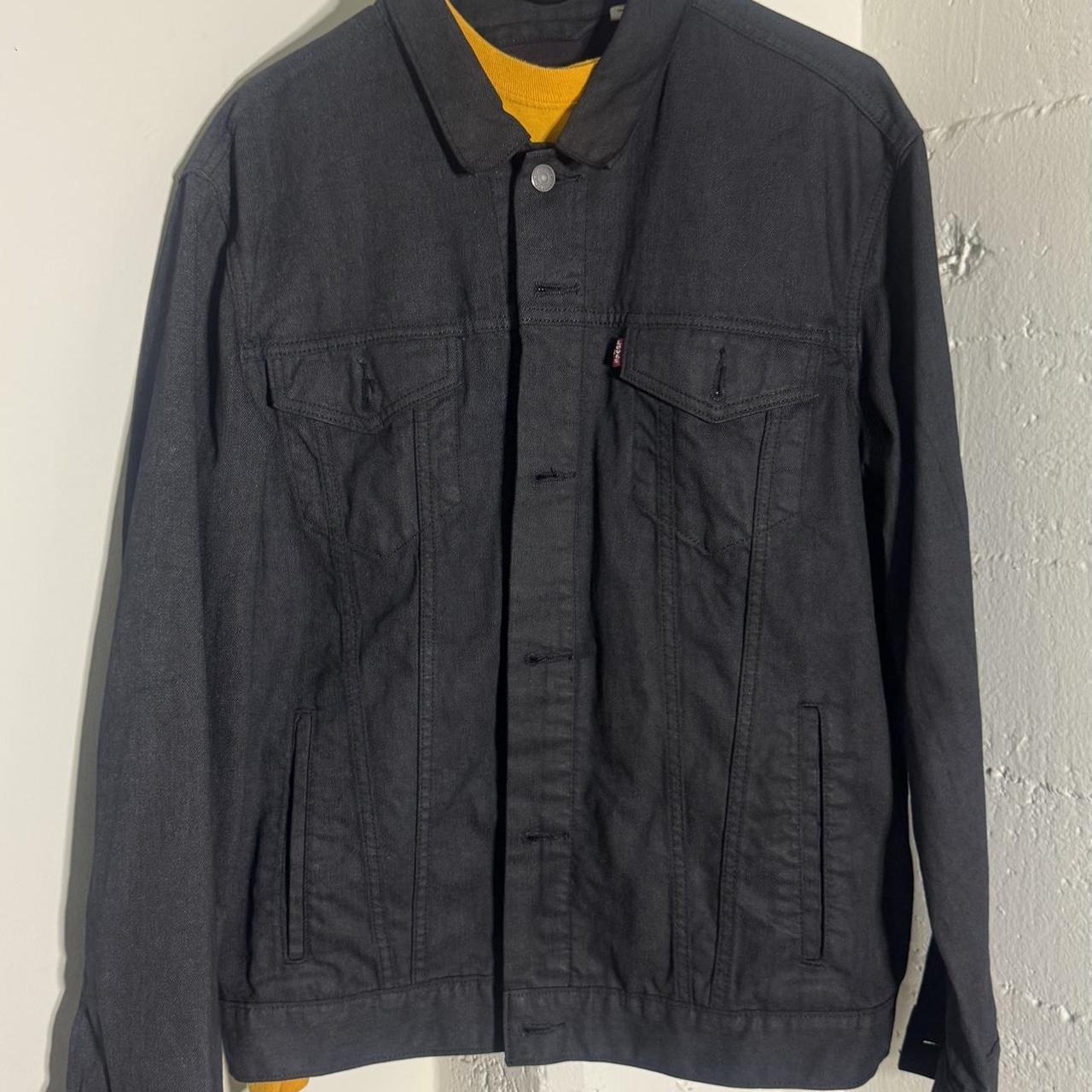 item listed by soundnsmoke