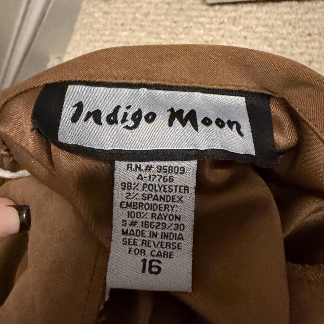 item listed by caps07 image 3