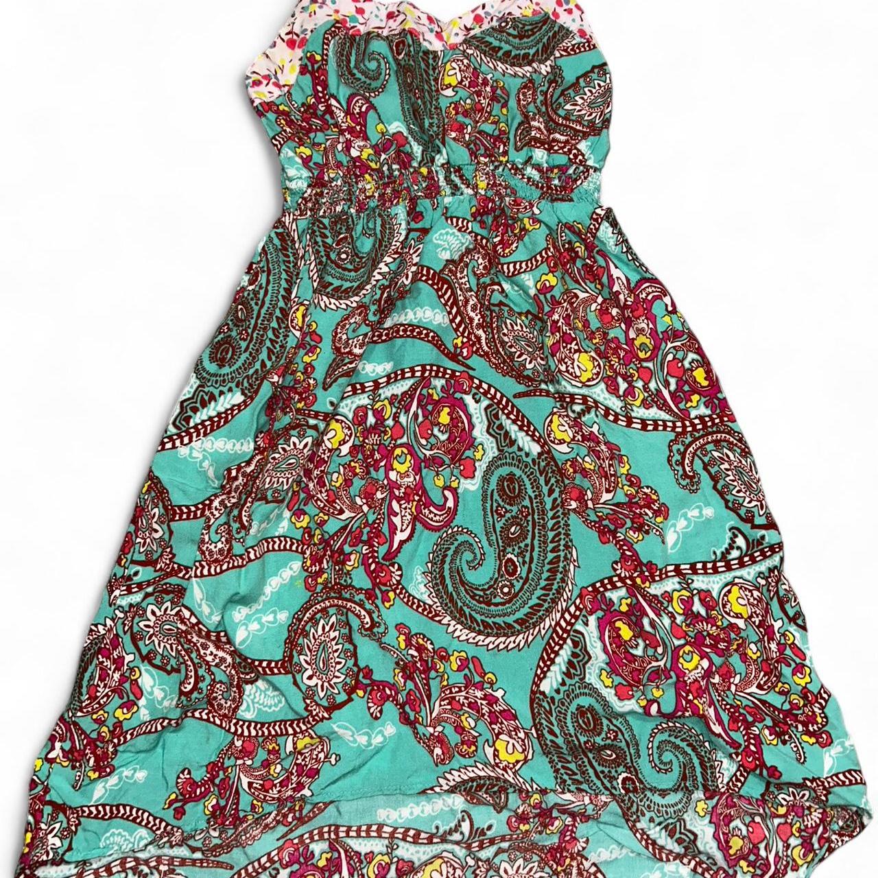 item listed by anahicastillo_