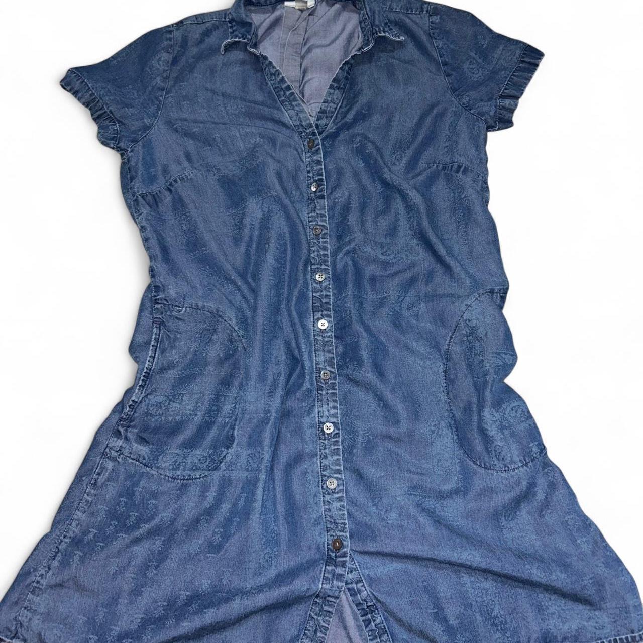 item listed by anahicastillo_