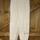 item listed by abbyo1201