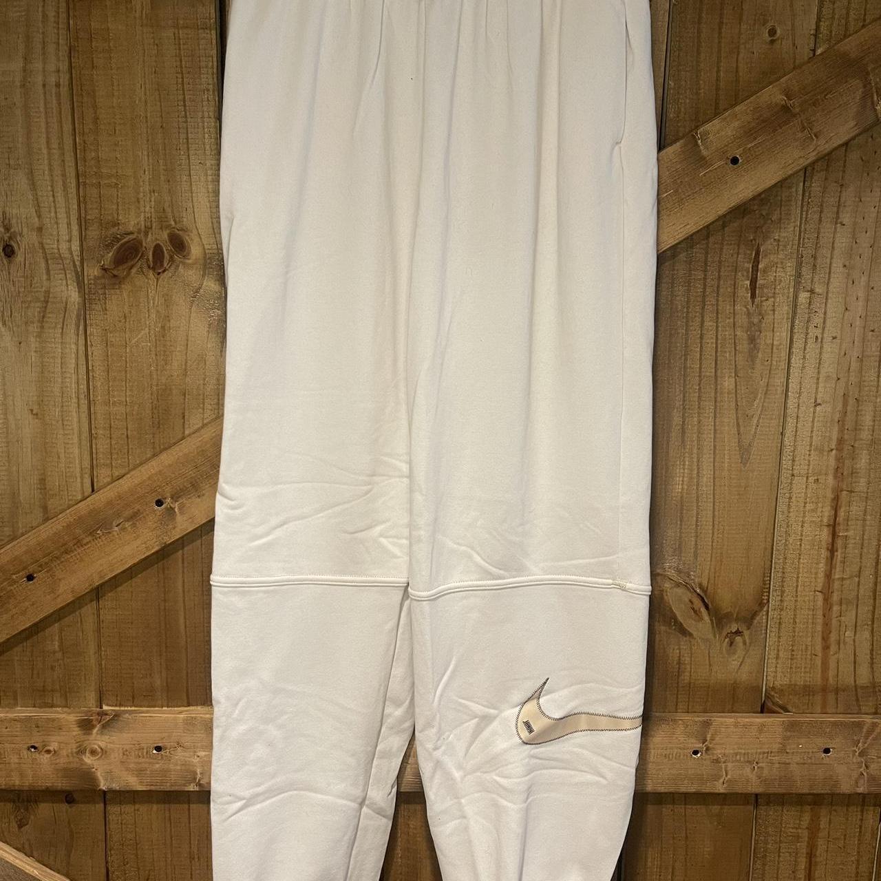 item listed by abbyo1201