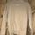 item listed by abbyo1201