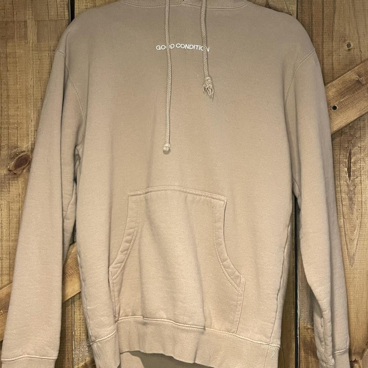 item listed by abbyo1201