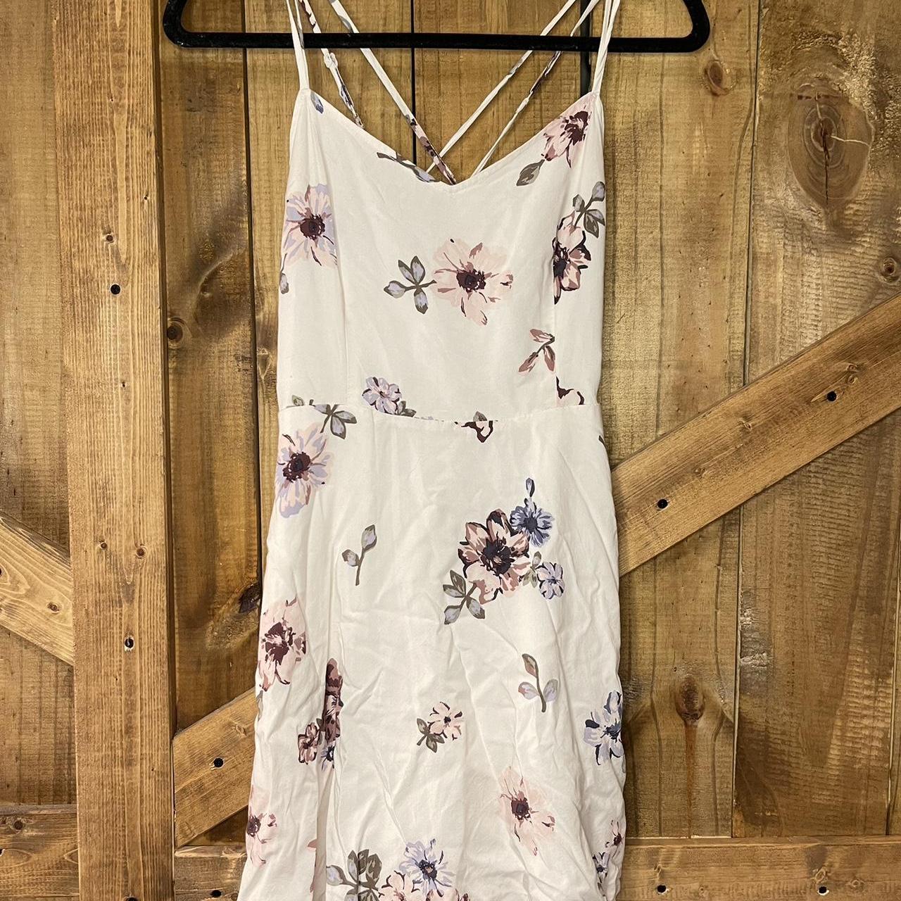 item listed by abbyo1201