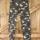 item listed by abbyo1201