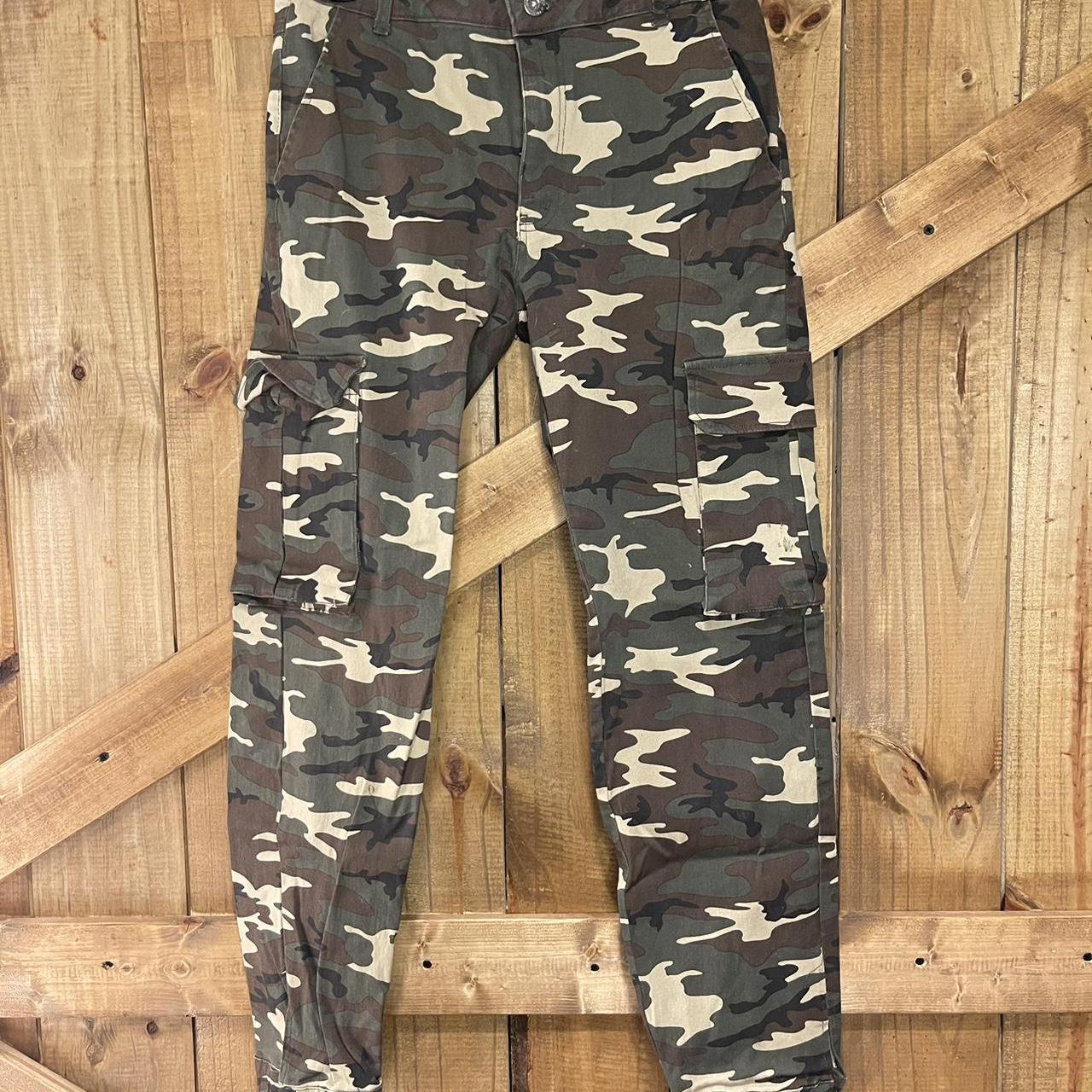 item listed by abbyo1201