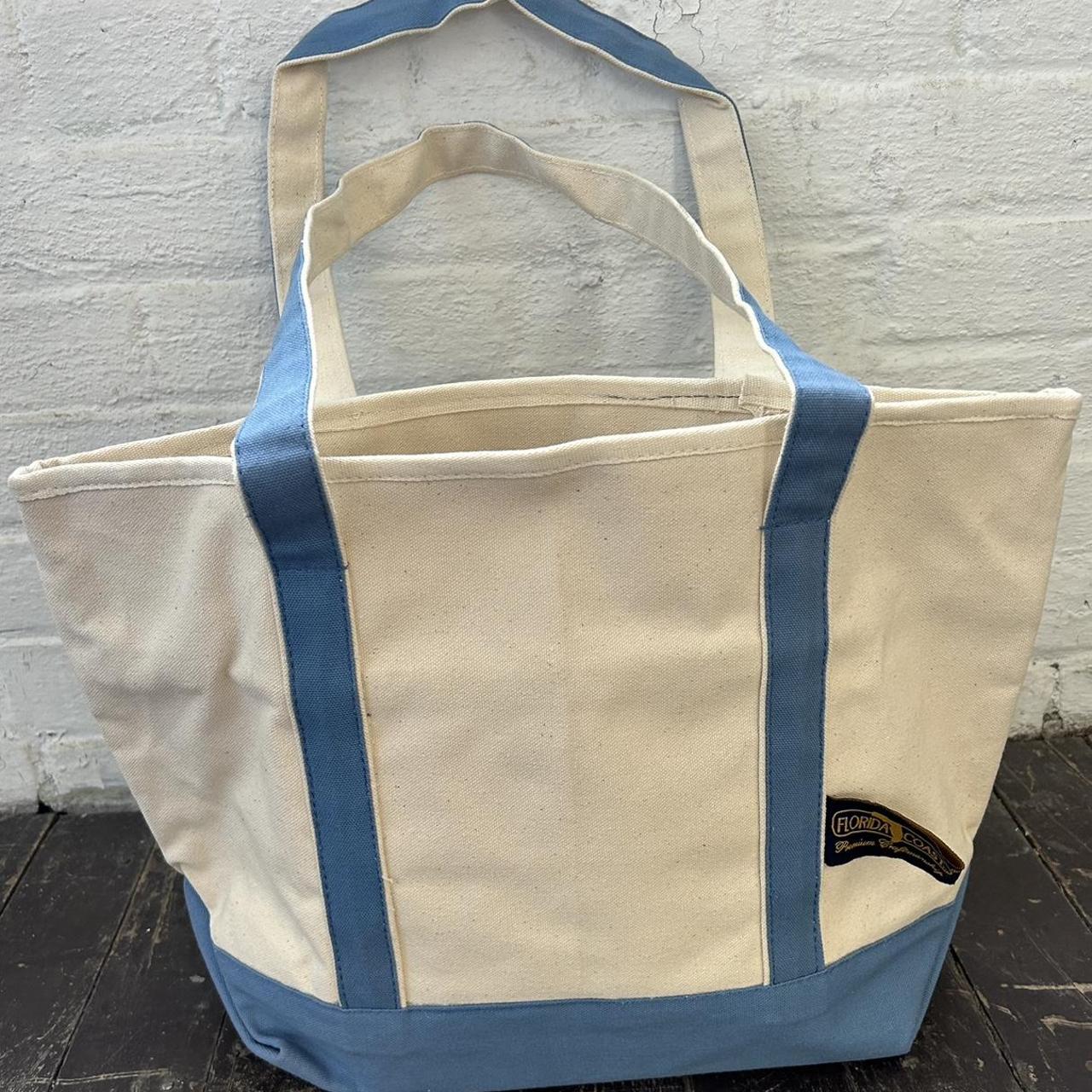 ●depound● Canvas Mini Tote Bag Navy DP2535BG028MNAXX 韓國代購> DEPOUND CANVAS MINI TOTE BAG