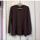 item listed by mollywahl_06