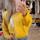 item listed by emilee_md