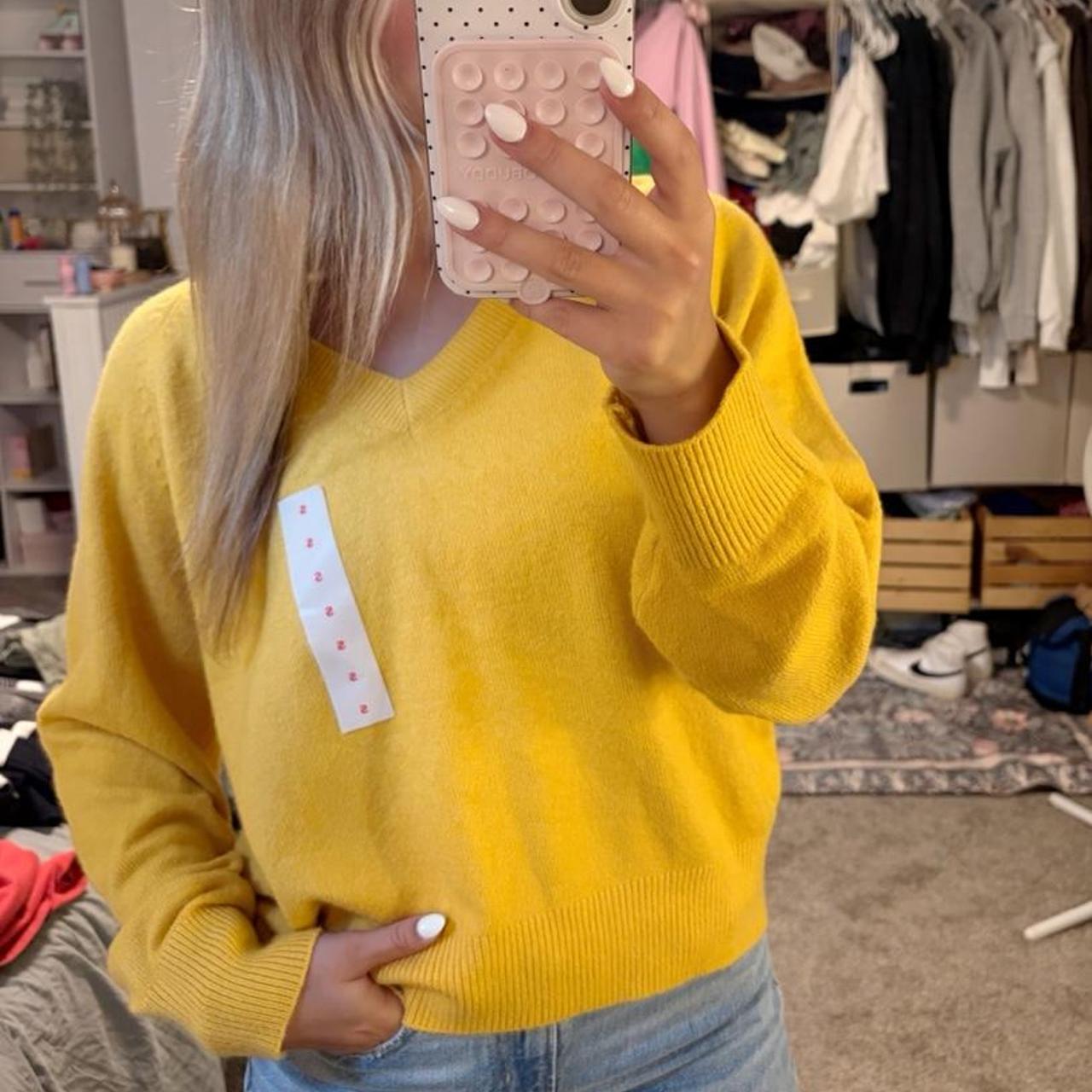 item listed by emilee_md