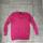 item listed by rosevintagex