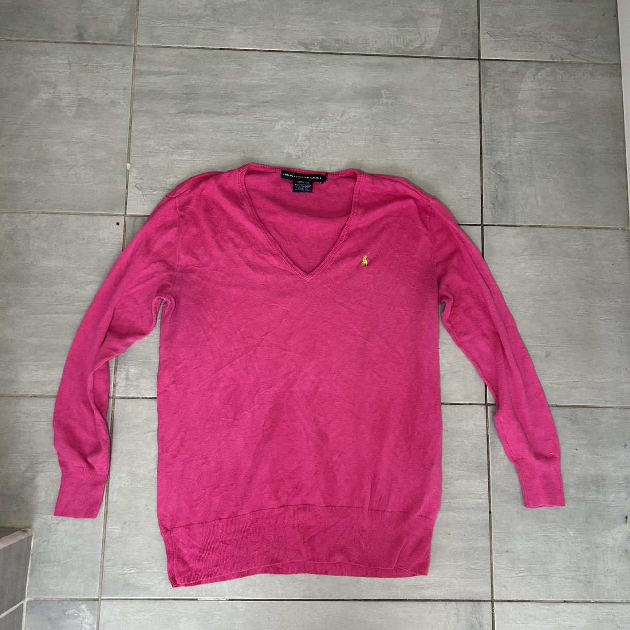 item listed by rosevintagex