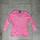 item listed by rosevintagex